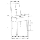 Stanton Dining Sets