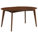 Jedda 5 Pc Dining Sets