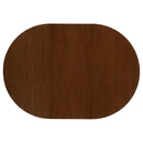 Jedda 5 Pc Dining Sets