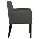 Catherine Dining Sets
