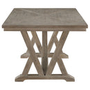 Cornelia 5 Pc Dining Set