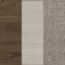 Ronnie Dining Sets