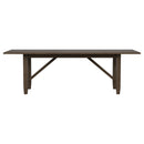 Matisse 5 Pc Dining Set