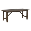 Matisse Dining Table