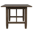 Matisse Dining Table