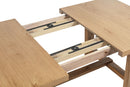 Middleton Dining Tables