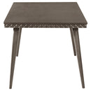 Onslow 5 Pc Dining Set