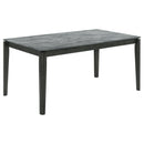Stevie Dining Sets