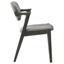 Stevie Dining Sets