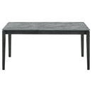 Stevie Dining Sets