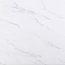 Venera Dining Table