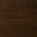 Lambert Bar Stool