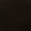 Lambert Bar Stool
