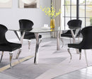 Alaia Dining Tables