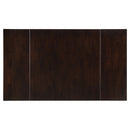Kelso 5 Pc Dining Sets