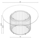 Veena Dining Tables