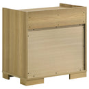 Hyland 4 Pc Bedroom Set - My Sweet Home Furniture (Queens, NY)