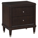 Emberlyn 4 Pc Bedroom Set - My Sweet Home Furniture (Queens, NY)