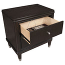 Emberlyn 4 Pc Bedroom Set - My Sweet Home Furniture (Queens, NY)
