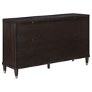 Emberlyn 4 Pc Bedroom Set - My Sweet Home Furniture (Queens, NY)