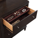 Emberlyn 4 Pc Bedroom Set - My Sweet Home Furniture (Queens, NY)