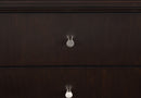 Emberlyn 4 Pc Bedroom Set - My Sweet Home Furniture (Queens, NY)