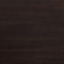 Emberlyn 4 Pc Bedroom Set - My Sweet Home Furniture (Queens, NY)