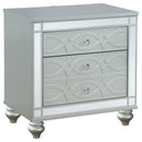 Gunnison Bedroom Sets