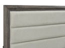 Wright 4 Pc Bedroom Set - My Sweet Home Furniture (Queens, NY)