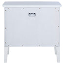 Bexhill Nightstand