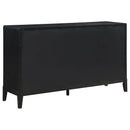 Brookmead 4 Pc Bedroom Set - My Sweet Home Furniture (Queens, NY)