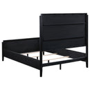 Brookmead 4 Pc Bedroom Set - My Sweet Home Furniture (Queens, NY)