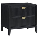 Brookmead 4 Pc Bedroom Set - My Sweet Home Furniture (Queens, NY)