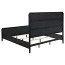 Brookmead 4 Pc Bedroom Set - My Sweet Home Furniture (Queens, NY)