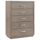 Kenora Chest