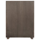 Kenora Chest