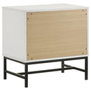 Sonora 4 Pc Bedroom Set - My Sweet Home Furniture (Queens, NY)