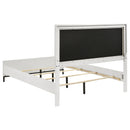Sonora 4 Pc Bedroom Set - My Sweet Home Furniture (Queens, NY)