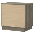 Fenwick Nightstand