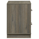 Fenwick Nightstand