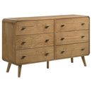 Robyn Bedroom Sets