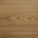 Robyn Bedroom Sets