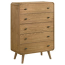 Robyn Bedroom Sets
