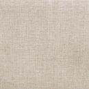 Devon Bedroom Set White