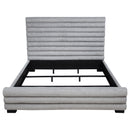 Patricia Beds