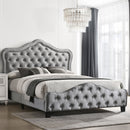 Bella Beds