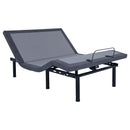 Clara Adjustable Beds