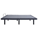 Clara Adjustable Beds