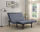 Negan Adjustable Beds - My Sweet Home Furniture (Queens, NY)