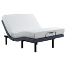 Negan Adjustable Beds - My Sweet Home Furniture (Queens, NY)